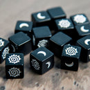 Rise of Tribes Board Game