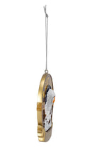 Boy Scouts of America "Eagle Bound" Ornament For Personalization