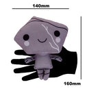 CATANIMAL Plushies - CATAN Ore Sprite