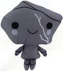 CATANIMAL Plushies - CATAN Ore Sprite