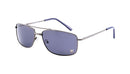 Milwaukee Brewers Polarized Sunglasses