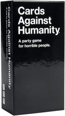 Cards Against Humanity Base Game