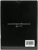 Cards Against Humanity: College Pack