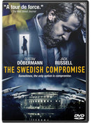 Cards Against Humanity: Dad Pack (The Swedish Compromise)