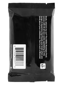 Cards Against Humanity: 2000's Nostalgia Pack