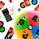 Head Trip Party Game | A New Cooperative Card Game By Cards Against Humanity