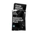 Cards Against Humanity: Seasons Greetings Pack