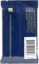 Cards Against Humanity Saves America Pack