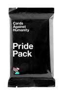 Cards Against Humanity: Pride Pack