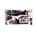 Cards Against Humanity: Picture Card Pack 2