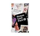 Cards Against Humanity: Picture Card Pack 2