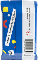 Cards Against Humanity: Design Pack