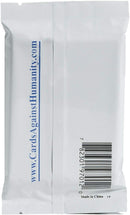 Cards Against Humanity: World Wide Web Pack