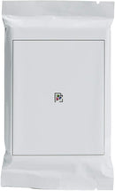 Cards Against Humanity: World Wide Web Pack