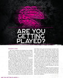 Shadowrun RPG: Smooth Operations (Core Face Rulebook)