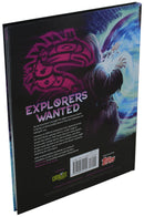 Shadowrun: Astral Ways (Sixth World Setting Book)