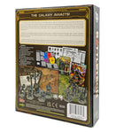 BattleTech: A Game of Armored Combat | 40th Anniversary Edition