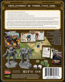 BattleTech: Beginner Box (40th Anniversary)