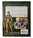 BattleTech: Mechwarrior - Destiny