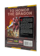 BattleTech Force Manual: Kurita