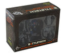 BattleTech: Miniature ForcePack - Second Star League Assault Lance