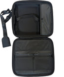 BattleTech: Field Commander's Case