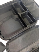 BattleTech: Field Commander's Case