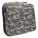BattleTech: Field Commander's Case