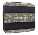 BattleTech: Field Commander's Case