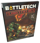 BattleTech: ilKhan's Eyes Only