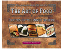 BattleTech: The Art of Food (The BattleTech Cookbook)