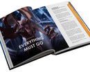 Doctor Who RPG (Second Edition): A Stitch in Time