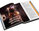 Doctor Who RPG (Second Edition): A Stitch in Time