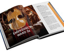 Doctor Who RPG (Second Edition): A Stitch in Time