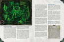 Warhammer 40,000 Roleplay: Imperium Maledictum Starter Set