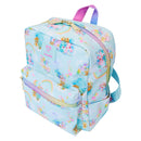 Care Bear Cousins All-Over Print Nylon Square Mini Backpack