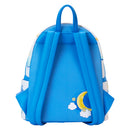 Care Bears Care-A-Lot Rainbow Mini Backpack