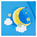 Care Bears Care-A-Lot Rainbow Mini Backpack