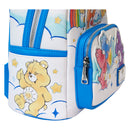 Care Bears Care-A-Lot Rainbow Mini Backpack