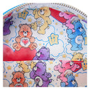 Care Bears Care-A-Lot Rainbow Mini Backpack