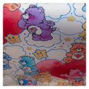 Care Bears Care-A-Lot Rainbow Handle Crossbody Bag