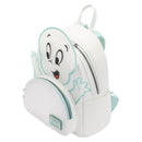 Casper The Friendly Ghost Mini Backpack
