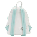 Casper The Friendly Ghost Mini Backpack