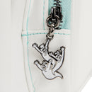 Casper The Friendly Ghost Mini Backpack