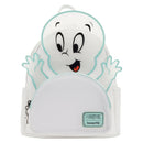 Casper The Friendly Ghost Mini Backpack
