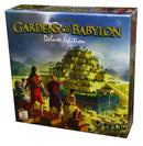 Gardens of Babylon Game - Kickstarter Exclusive Deluxe Edition!