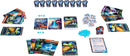Evolution: Another World Board Game