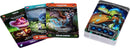 Evolution: Another World Board Game
