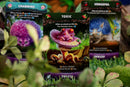 Evolution: Another World Board Game