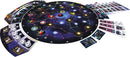 Pulsar 2849 Euro-Style Game